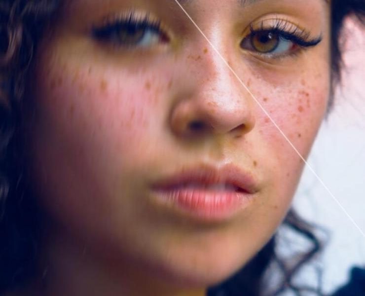 Paling Mudah, Inilah Cara Reset HP Xiaomi ke Pengaturan